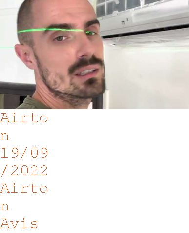 airton climatisation